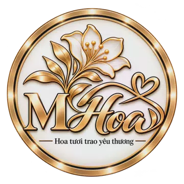 Shop hoa tươi Xã U Minh Cà Mau - Để lời nhắn thêm dịu dàng